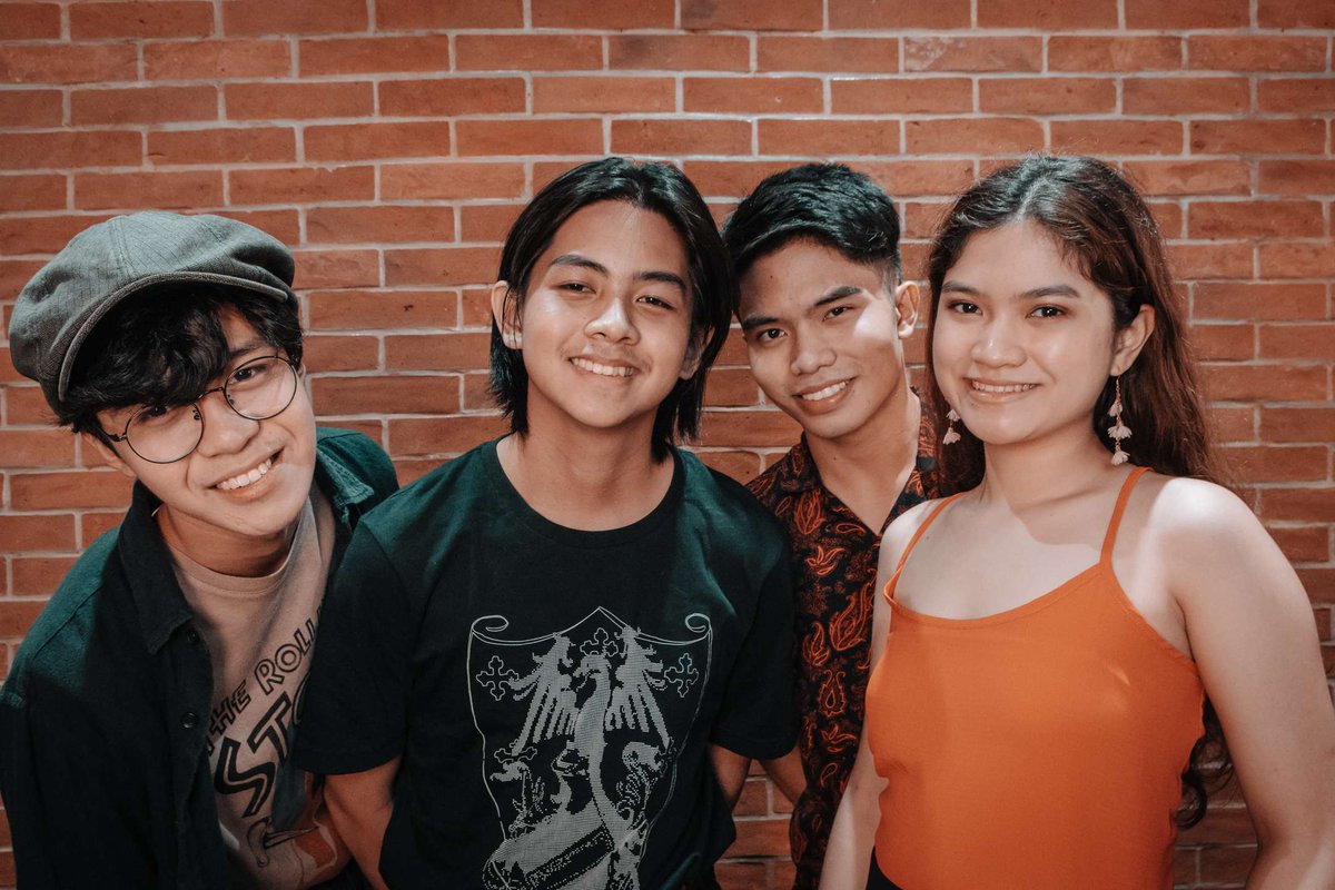 995PlayFM's tweet photo. 💎 PLAYLIST BREAKOUT 💎

Panahon - @heyjunemusic 

#Playlist995 https://t.co/QIMHLcYiiw
