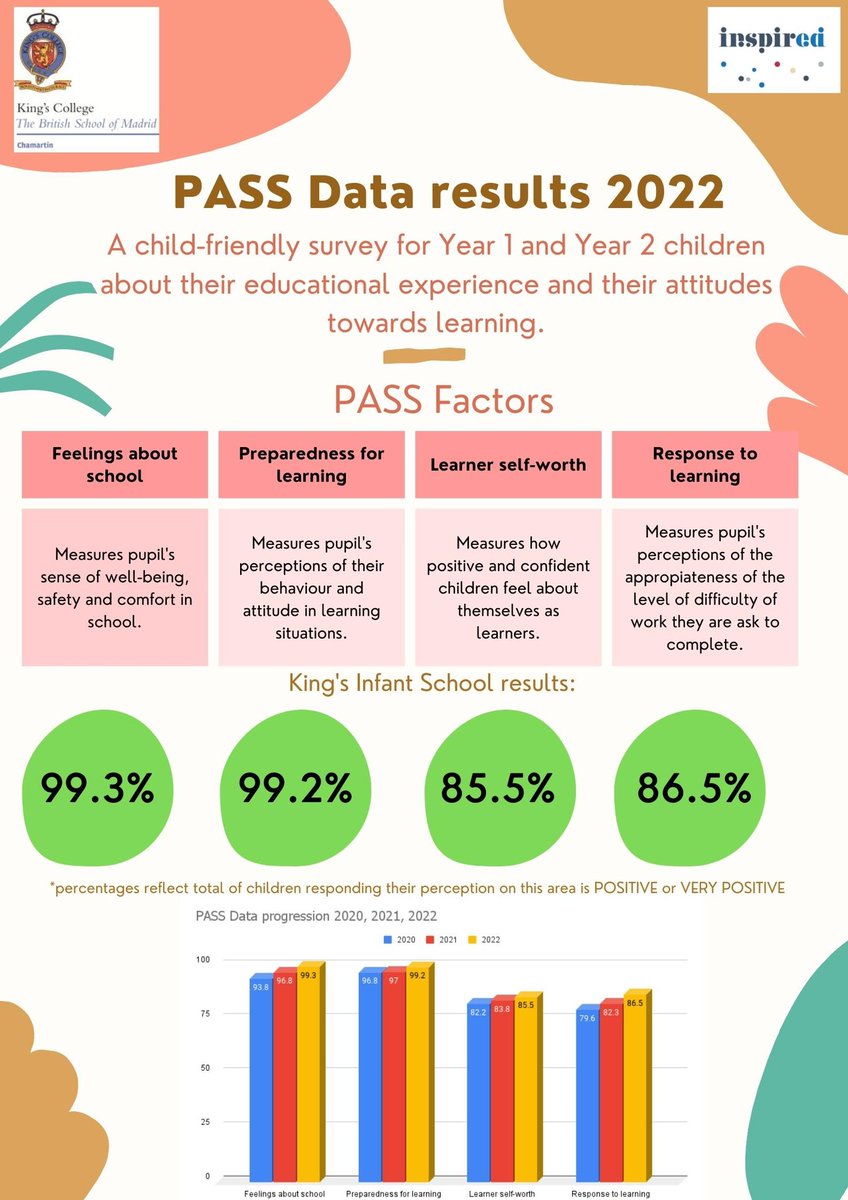 Micky Domínguez tweet media