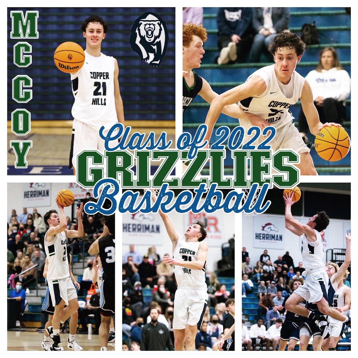 🅂🄴🄽🄸🄾🅁 🄽🄸🄶🄷🅃
{𝚌𝚕𝚊𝚜𝚜 𝚘𝚏 𝟸𝟶𝟸𝟸}
𝕄ℂℂ𝕆𝕐 𝕃𝔸ℕ𝔾𝕊𝕋𝕆ℕ
𝙵𝚛𝚒𝚍𝚊𝚢 𝙵𝚎𝚋 𝟷𝟷𝚝𝚑 
𝟼:𝟺𝟻𝚙𝚖
#𝚂𝚎𝚗𝚒𝚘𝚛𝙽𝚒𝚐𝚑𝚝 #𝚌𝚑𝚑𝚜𝚋𝚊𝚜𝚔𝚎𝚝𝚋𝚊𝚕𝚕 #𝙹𝚈𝙳 #𝙽𝚎𝚟𝚎𝚛𝙶𝚒𝚟𝚎𝙸𝚗 #𝙲𝚕𝚊𝚜𝚜𝚘𝚏𝟸𝟶𝟸𝟸  <a href="/Copperhillshigh/">Copper Hills High</a> <a href="/MccoyLangston/">McCoy Langston</a>