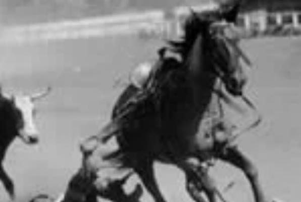 Prescottfrontierdays tweet media