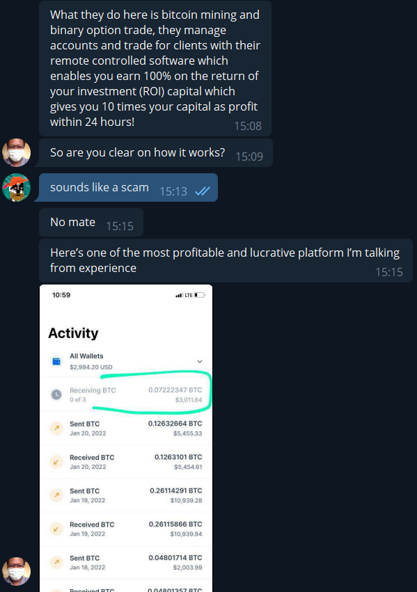 CΞAZOR.eth mak'n 🥪s 🦇🔊 tweet media