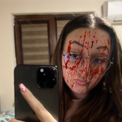 malkotonely's tweet photo. #NewProfilePic https://t.co/XzfrnYoaon