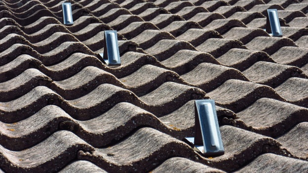 Here Are Some Roofing Alternatives You May Not Have Thought
Follow Link: bumppy.com/tm/read-blog/2…

Colorado Roofing Contractors, LLC is a professional Denver roofing company based in Colorado with over 20+ years of experience in the profession. (720)833-8396
#homeimprovement
