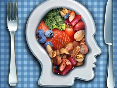 KiranRoheena's tweet photo. Mr. Lunchbox has included several necessary ingredients in the lunch box, such as vitamins, fiber, and minerals, which help to grow a healthy brain and offer nutrition for everyone to maintain a healthy mind.#shedev #lunchbox https://t.co/YaRYyWBqkN