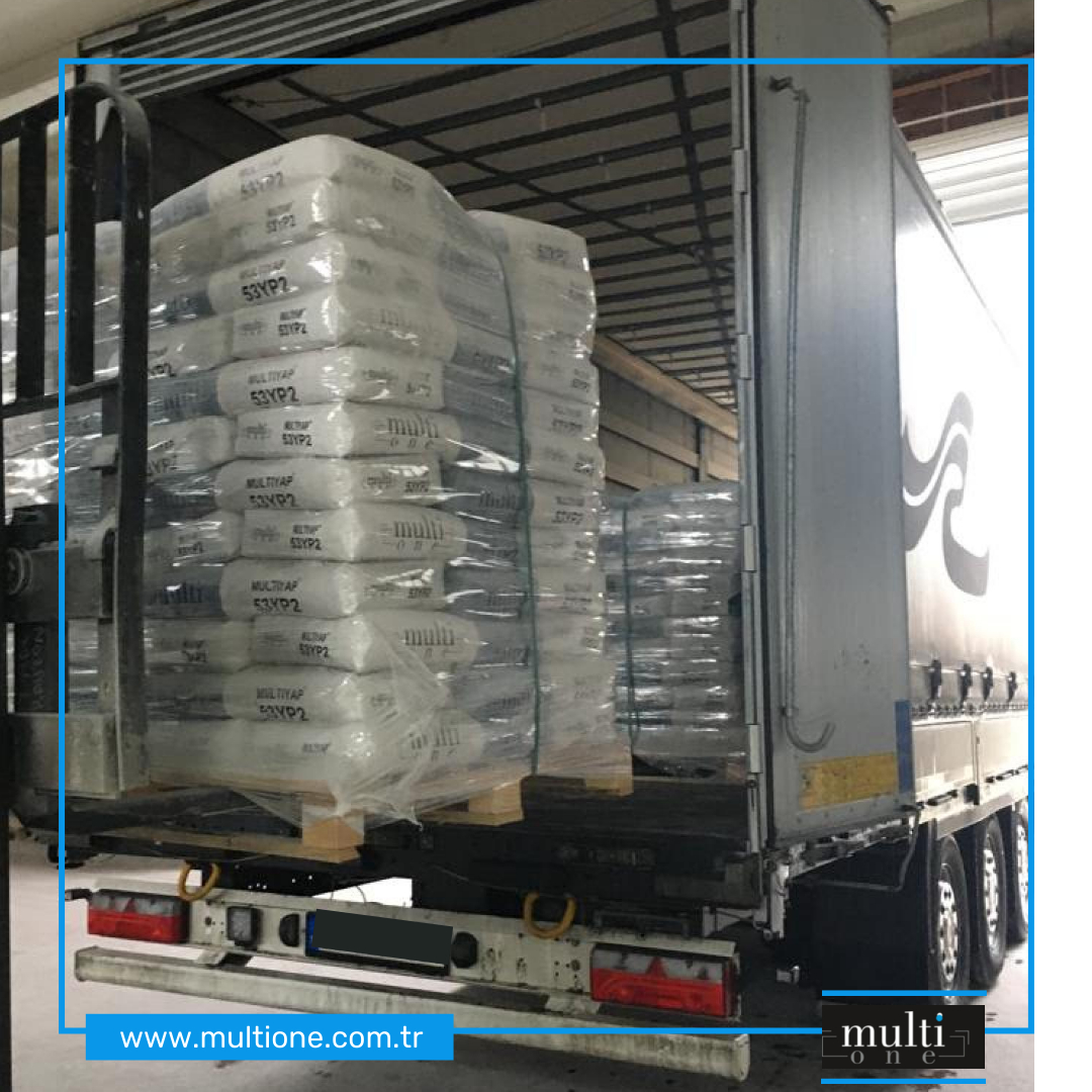 Multione8's tweet photo. Multiyap, Multiyap Super, Multiyap M Super Ege bölgesi siparişlerimiz dün akşam çıkış yapmıştır.

#multione #multiyap #multiyapmsuper #multiyapsuper https://t.co/NVA4aIYUkj