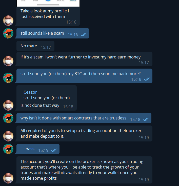 CΞAZOR.eth mak'n 🥪s 🦇🔊 tweet media