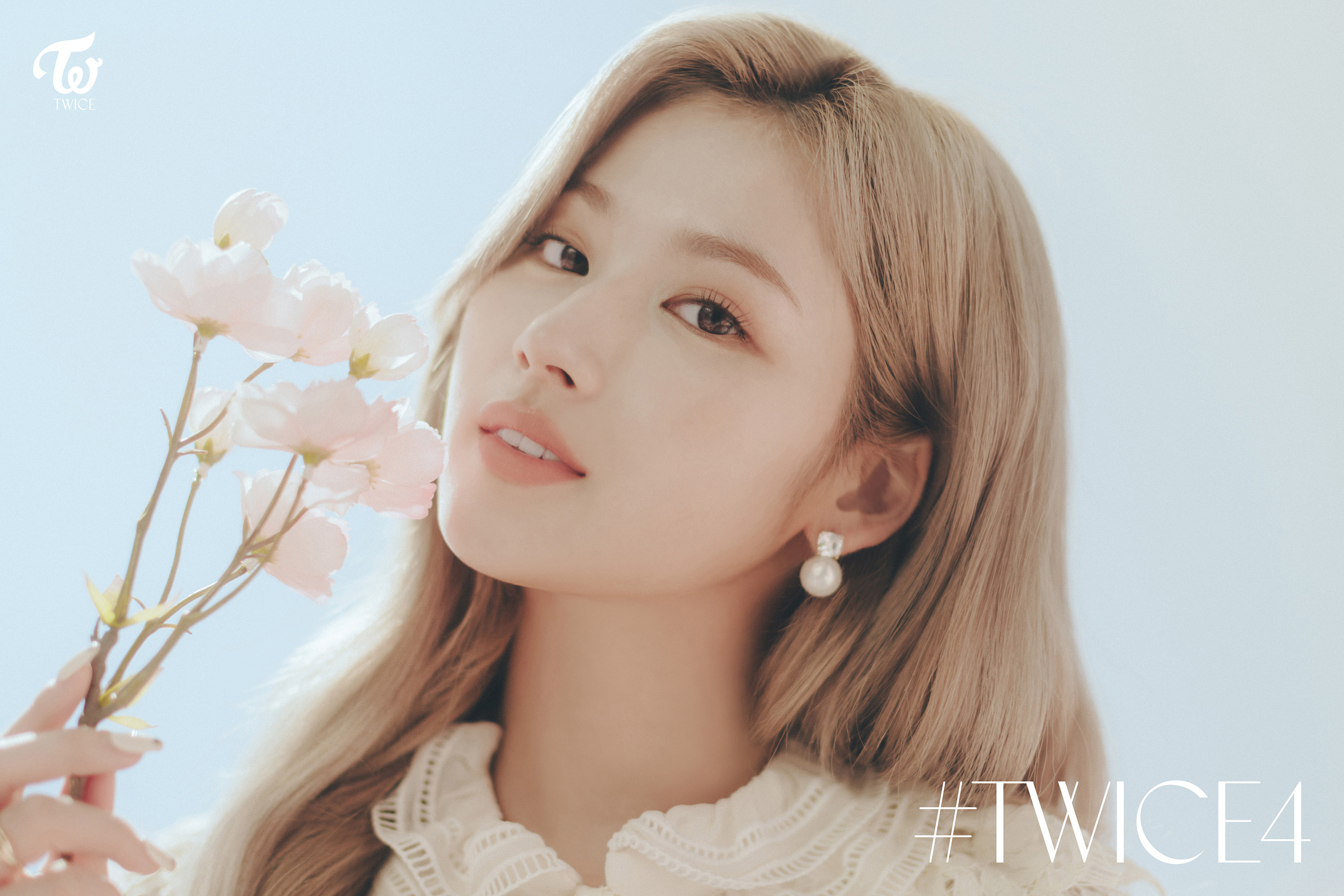 Twice Japan Official Jypetwice Japan Twitter
