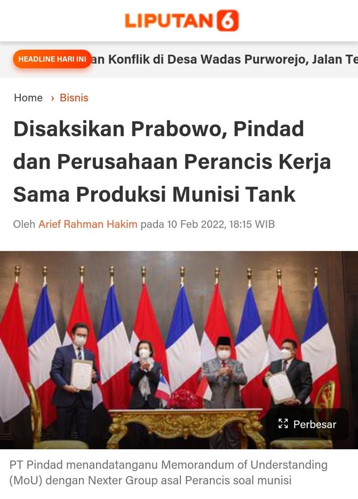 IhsanTaro's tweet photo. Kerja Mumpuni Prabowo Subianto. Semakin dipercaya masyarakat, jika cara kerjanya gini terus. Keliatan banget,!

Prabowo Parly Sowan Jokowi
Tambah Rafale Tambah Kuat
Indo-Pasifik Damai Sejahtera
 @prabowo 
@Kemhan_RI https://t.co/kXylya1iqC