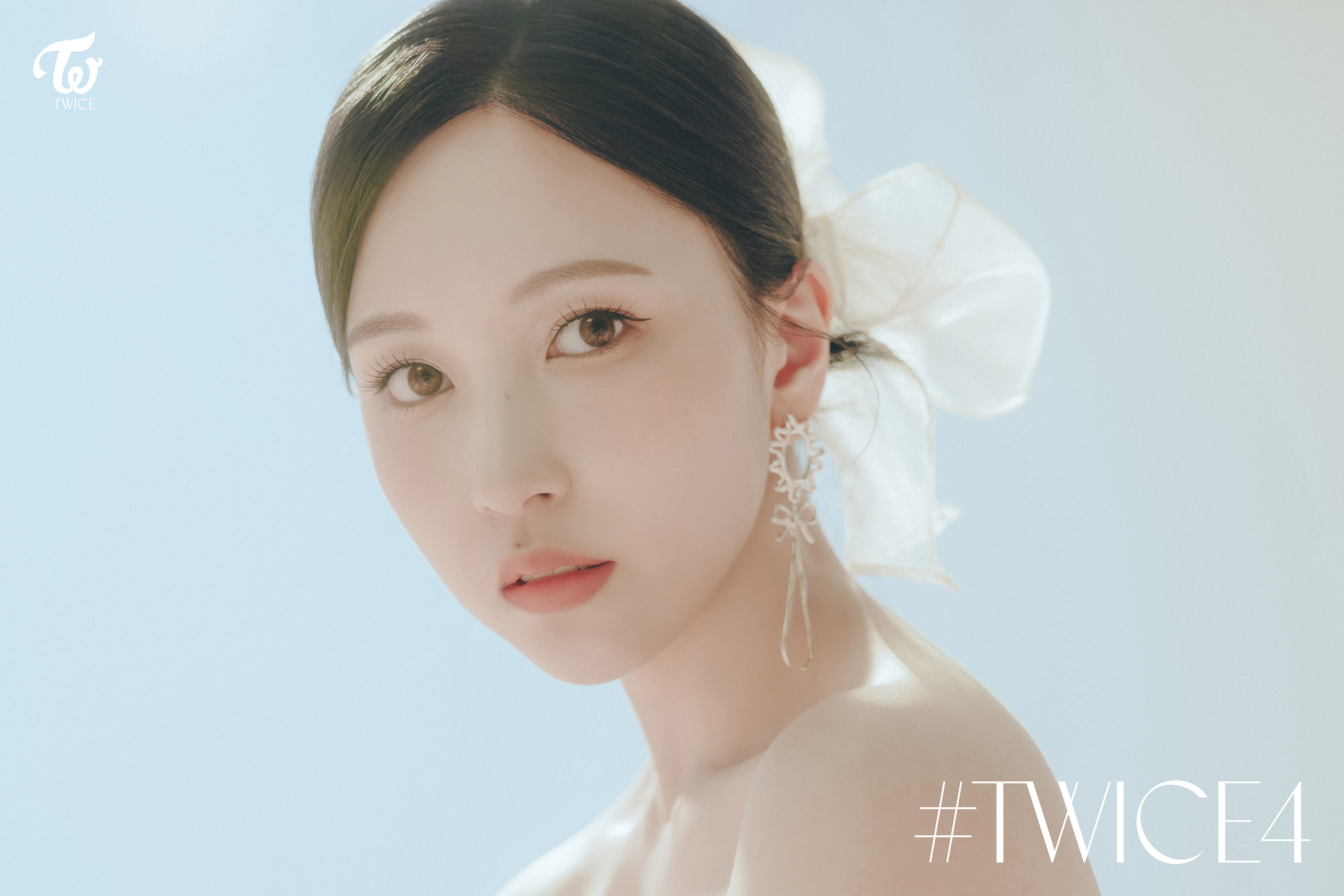 Twice Japan Official Jypetwice Japan Twitter