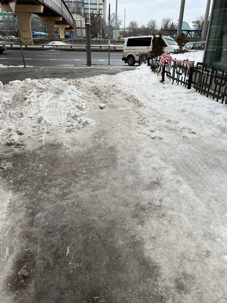 Юлия tweet media