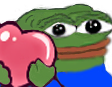 Haxters's tweet photo. @Empirrretv Stay strong https://t.co/IPMBy7AyKW