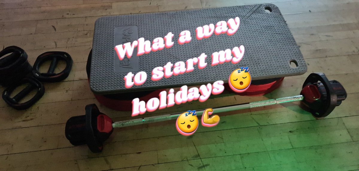 ⭐TheWarwick5 (@thewarwick51) on Twitter photo 