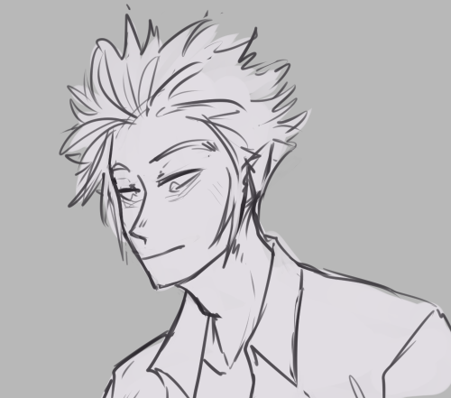 kursket's tweet photo. Been workin hard on art, but taking a break to draw a little something for myself before bed.
#merpire #shinkiri #shinsouhitoshi #kirishimaeijiro #bakugoukatsuki https://t.co/rSXEYc20aq