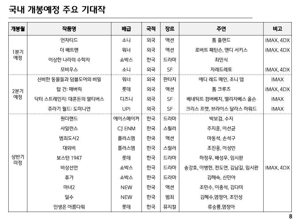 _foreversz's tweet photo. 헐😊😊😊😊😊😊😊😊😊 https://t.co/pVIj9mg2ca