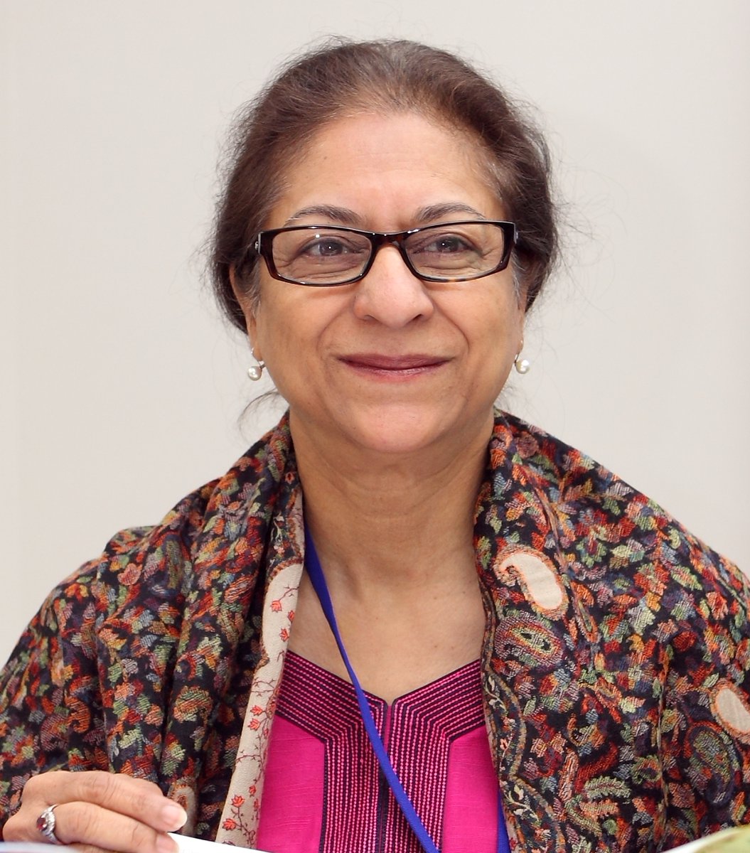 ammaralijan's tweet photo. #AsmaJahangir is an eternal symbol of resistance &amp; courage. She represents undefeated will of our people in the face of dictatorship &amp; tyranny. Youth must read about her &amp; make her a role model to emulate. Best tribute to Asma bibi would be to continue speaking truth to power. https://t.co/w7sZ9MyEA4