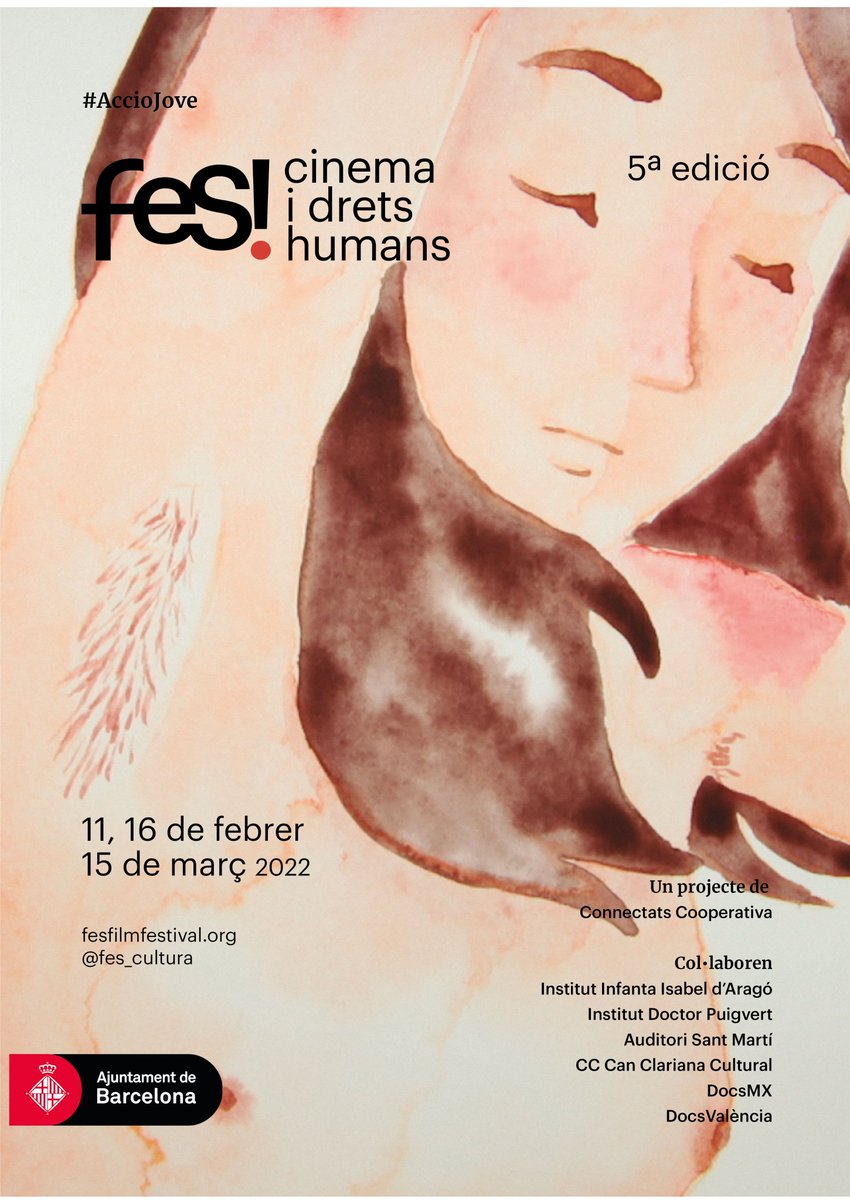 Connectats Cooperativa tweet media