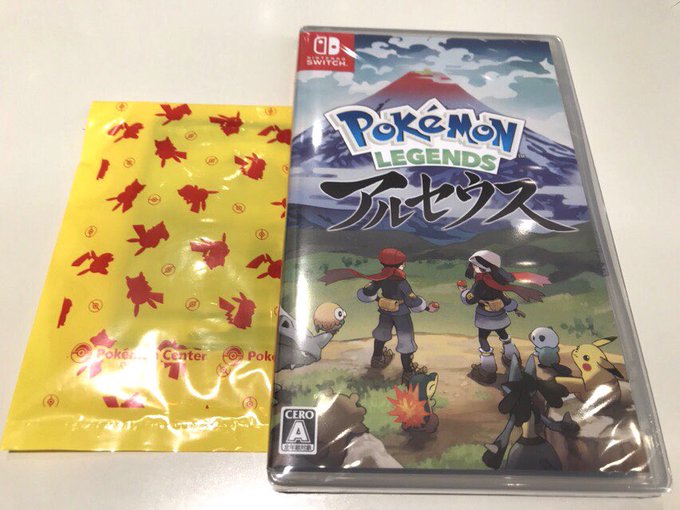 Popular Tweets Of まがみぐりこ C100 土 東ウ27b 3 Whotwi Graphical Twitter Analysis