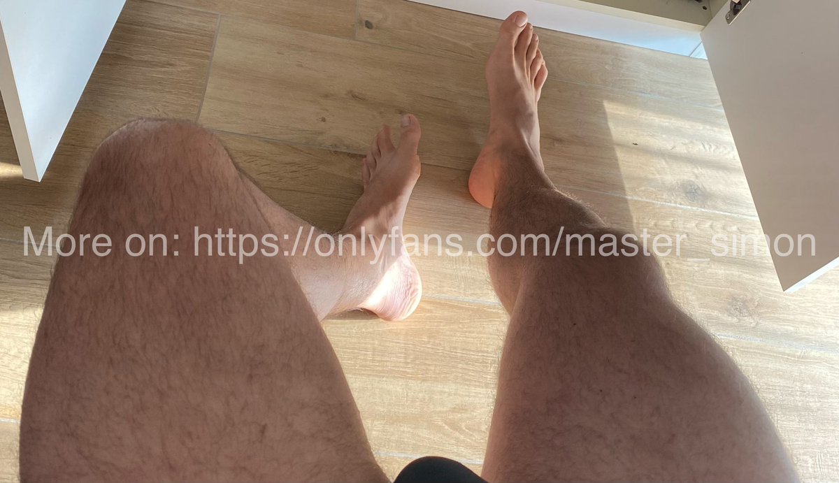master_x_simon's tweet photo. #master #cashmaster #bdsm #masteritaly #fetish #nike #dick #domination #gay #gay #gayitaliano 
#findom #alpha #dom #footmaster
#sneakers #slave #pumping #trampling #feet https://t.co/sJ8DrYf02X