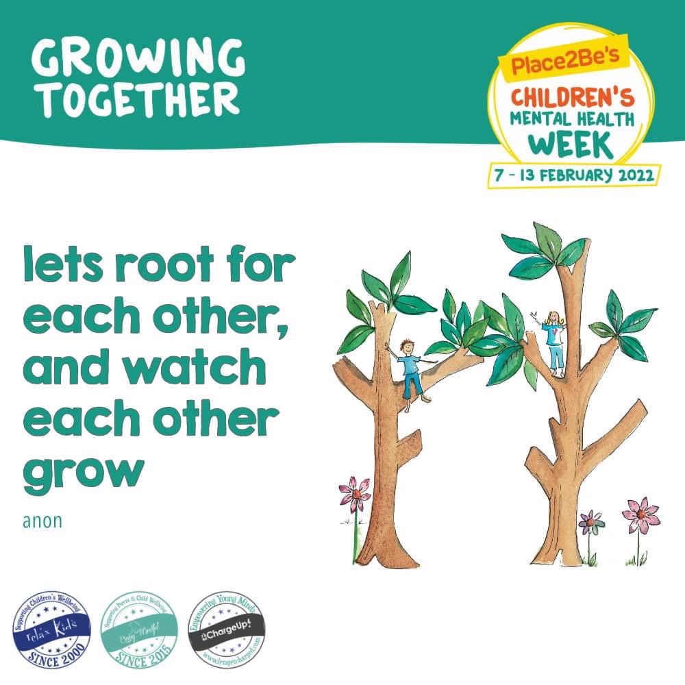 NurtureApproach@craigiehigh (@craigienurture) on Twitter photo Day 5 #ChildrensMentalHealthWeek #GrowingTogether #KindnessMatters <a href="/Craigie_High/">Craigie High School</a> <a href="/relaxkids/">Relax Kids</a> thanks for sharing these 👇🏻❤️❤️ Day 5 #ChildrensMentalHealthWeek #GrowingTogether #KindnessMatters <a href="/Craigie_High/">Craigie High School</a> <a href="/relaxkids/">Relax Kids</a> thanks for sharing these 👇🏻❤️❤️
