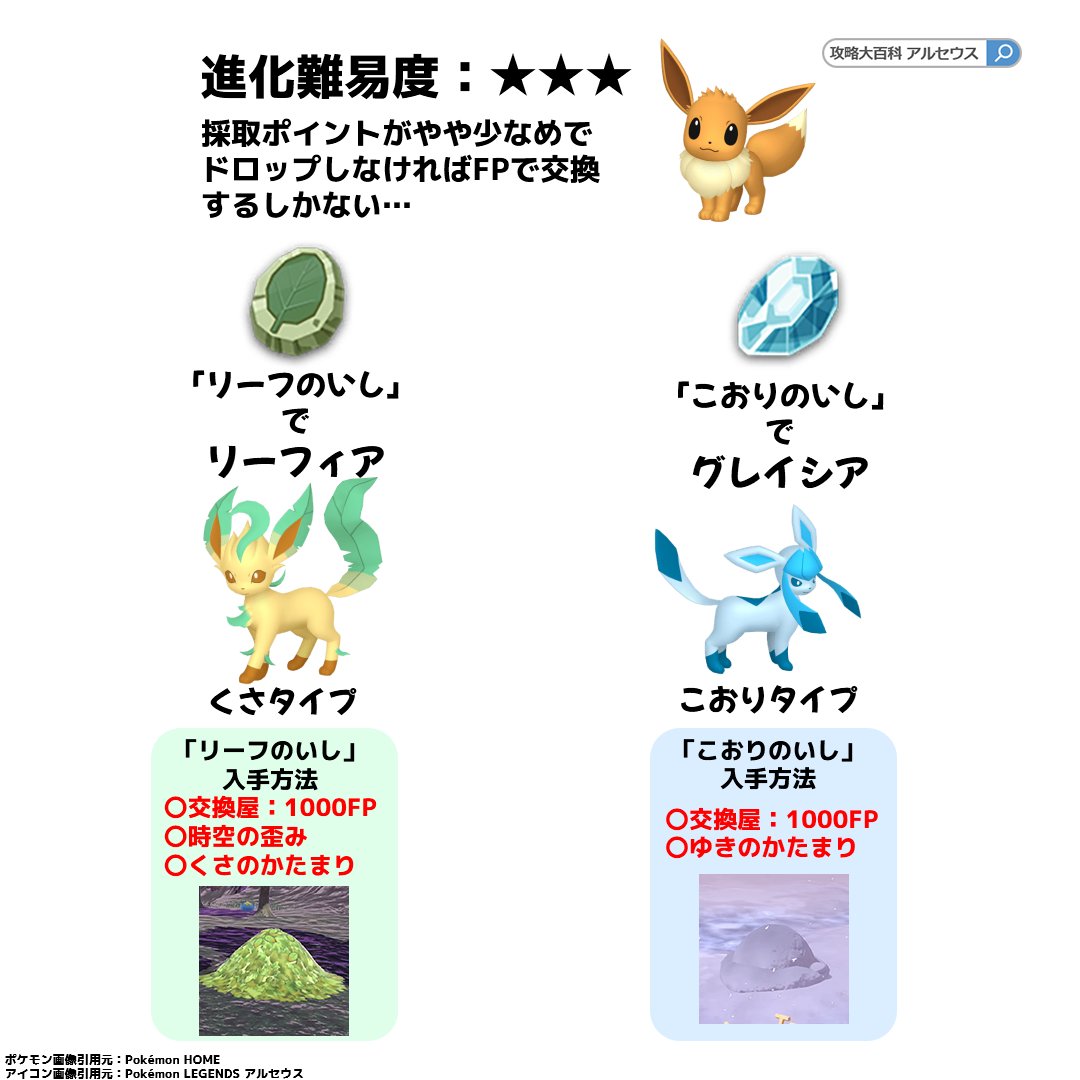 ポケモン攻略班 攻略大百科 Pokemonpedia Twitter