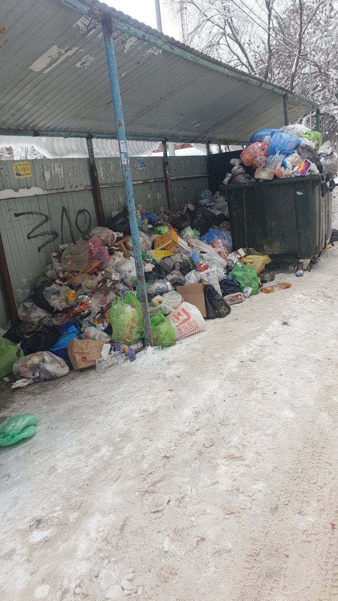 Ирэн tweet media