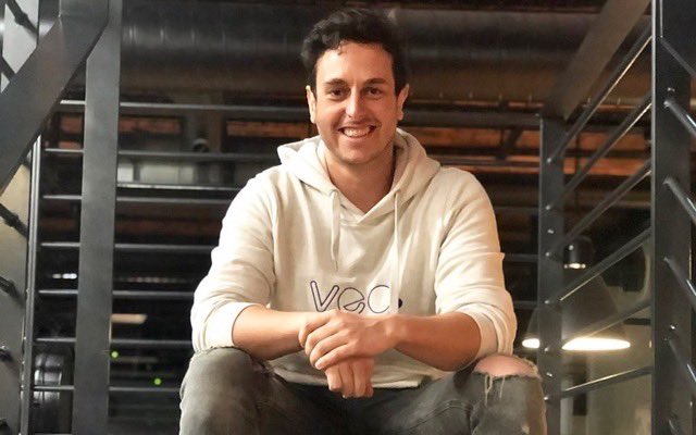 TechBlast tweet media