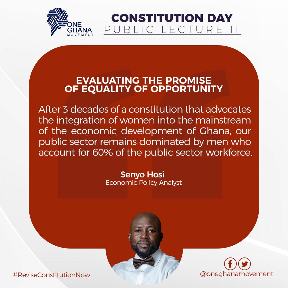 senyohosi's tweet photo. #ReviseConstitutionNow! https://t.co/s0tufDkNUs