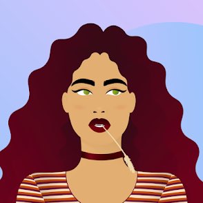 #NewProfilePic
