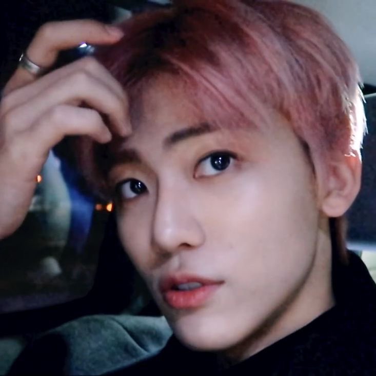 afterwordmimin's tweet photo. found these pics of jaemin and now my life has improved by 50% https://t.co/A9h0GBiJBB