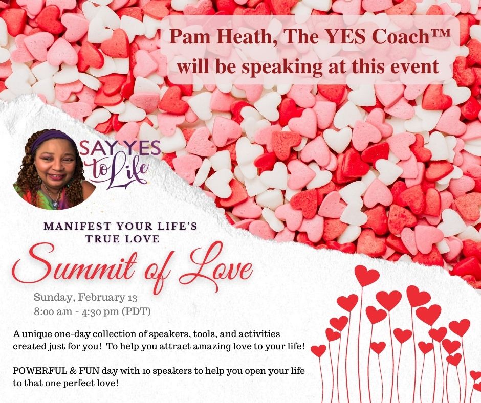 Are you #married and looking to ignite #passion and fire back into your #relationship, or #single and looking for the #onetruelove, or #divorced and ready to #recover, learn to #trust, and open up to a new relationship. Click here to register now: https://t.co/ZRCf2cT3ZP https://t.co/aoD5K7f7yh
