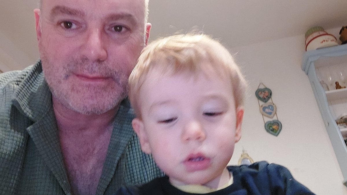 Shane flanagan tweet media