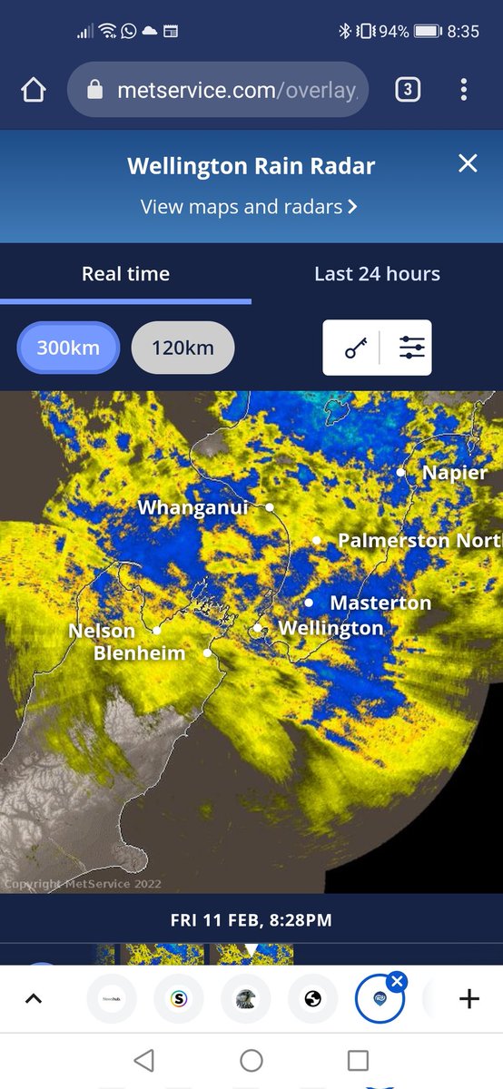 AynRandy666's tweet photo. So far they have put the vaccine:
- in the free donuts (why they were free)
- in the sprinkler water
Next they will spray it while you sleep. The rain makes it more potent. They've been waiting for the rain. Patiently....
#Convoy2020NZ #gonnagetcha #COVIDIOTS https://t.co/jQZlVAZ3i0