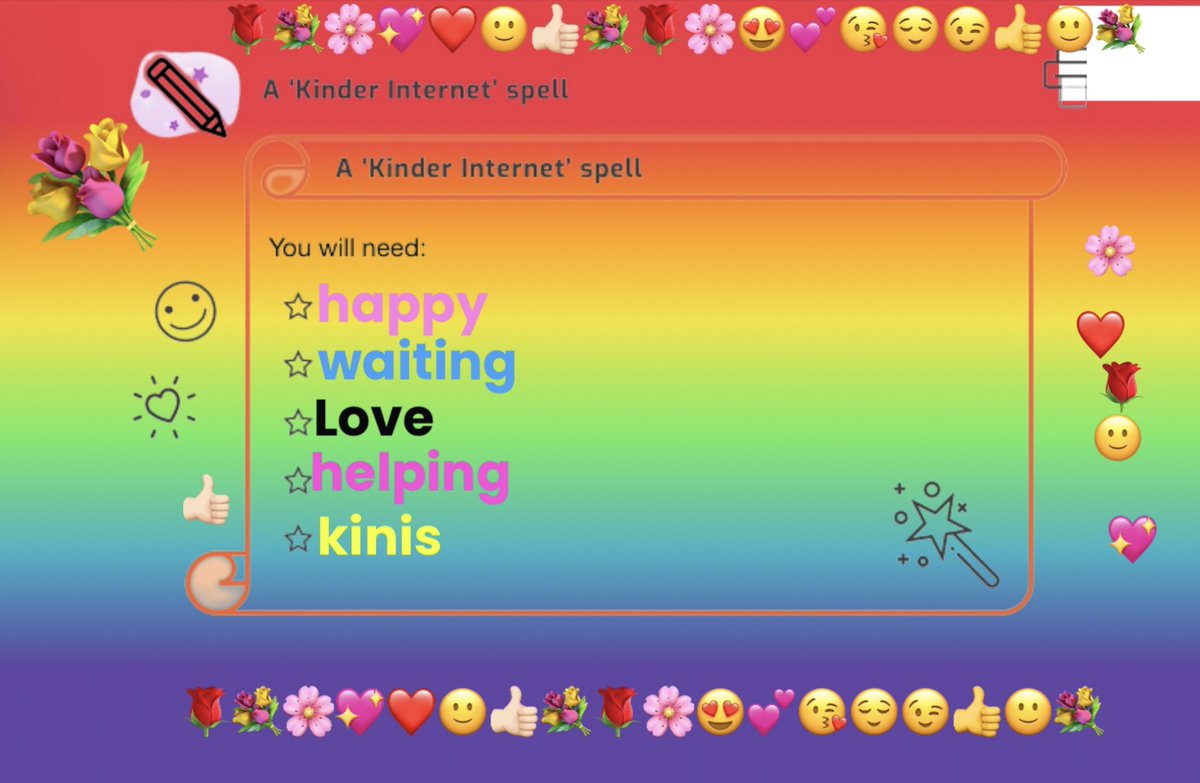 Computing | DESS tweet media