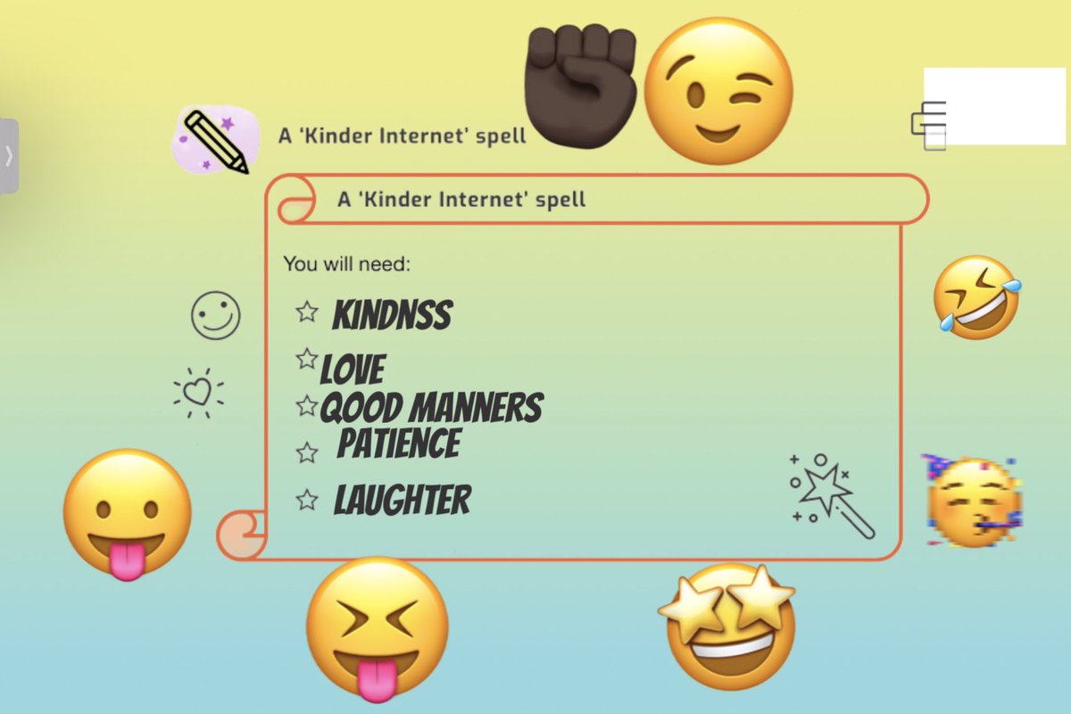 Computing | DESS tweet media