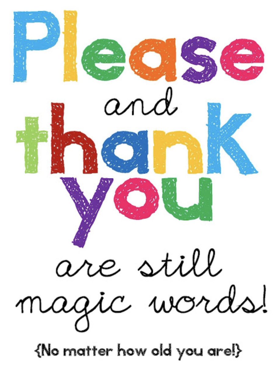 Campsite rules правила. Please be reading. чтение дети клипарт. аниме name please. Campsite rules 10 правил.