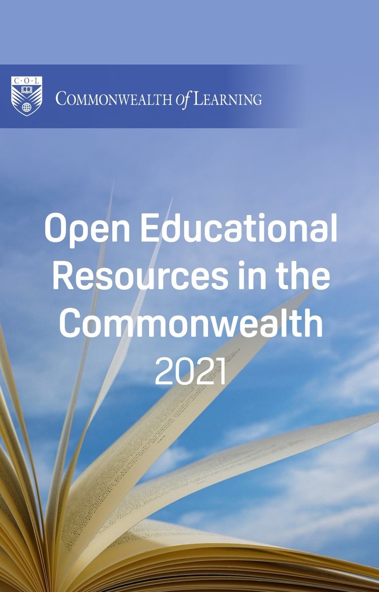 Sanjaya Mishra tweet media