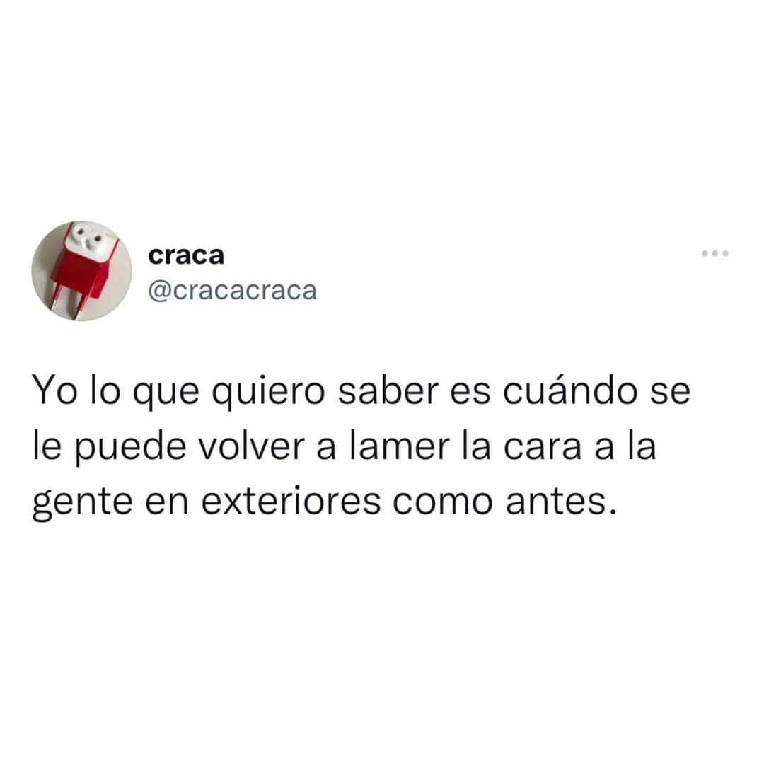 Javier Rojo Hermira (@javitxu1985) on Twitter photo Yo lo que quiero saber es cuando volverá a comer pezones a los muchachitos confusos <a href="/IgnatiusFarray/">Ignatius Farray</a> Yo lo que quiero saber es cuando volverá a comer pezones a los muchachitos confusos <a href="/IgnatiusFarray/">Ignatius Farray</a>