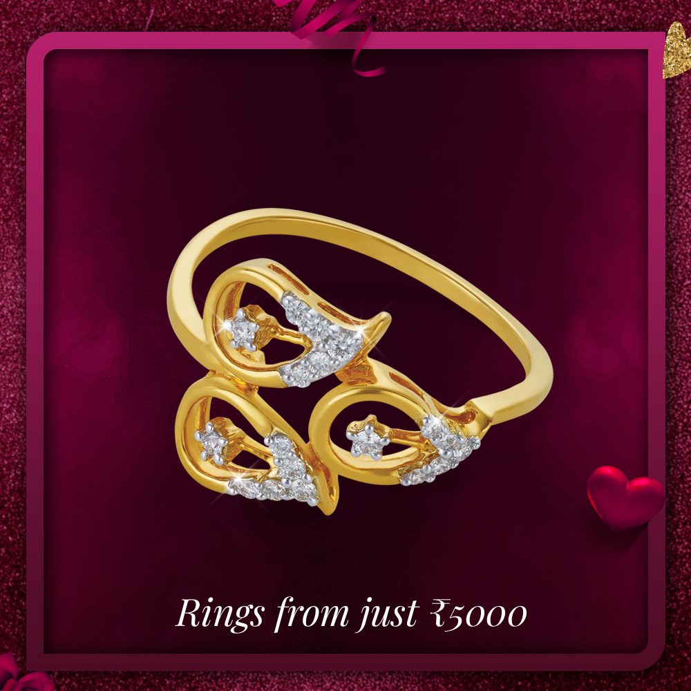 Products - Gold Jewellery | Bridal Jewellery Stores | Best Jewellers in  India | Khazana Jewellery