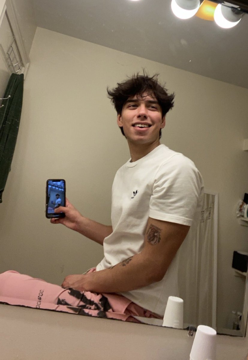 Slideshow chrissstonerr onlyfans.