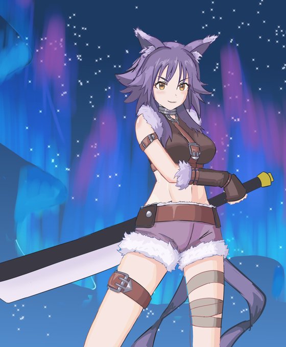 画像まとめ プリンセスコネクト Re Dive 6ページ目 アニメレーダー