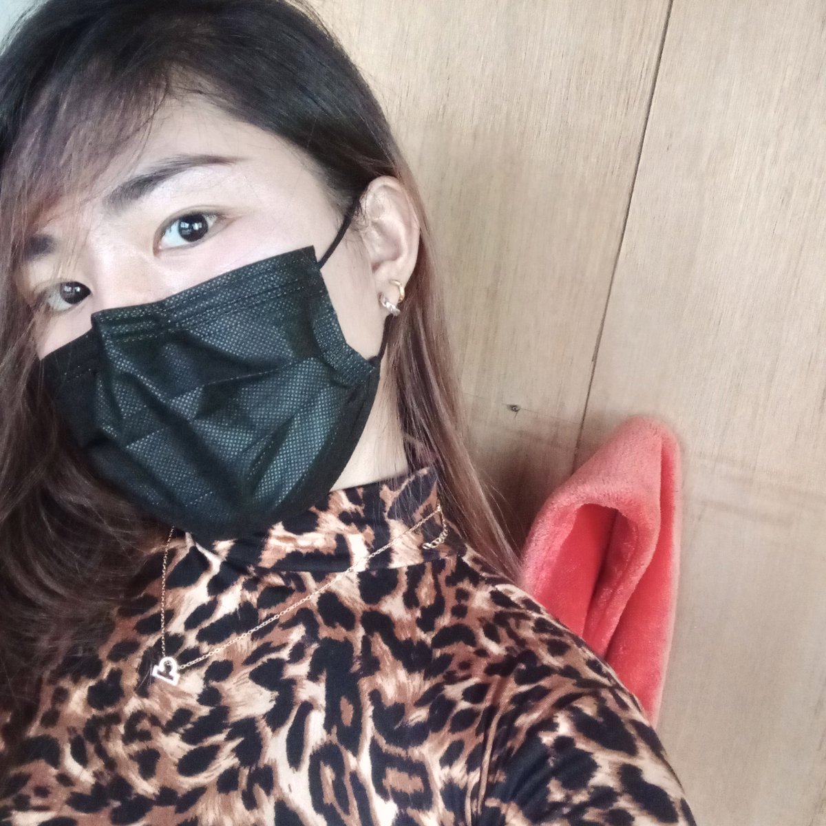 Sarah_Galve's tweet photo. #NewProfilePic https://t.co/6n6pKpHIKZ