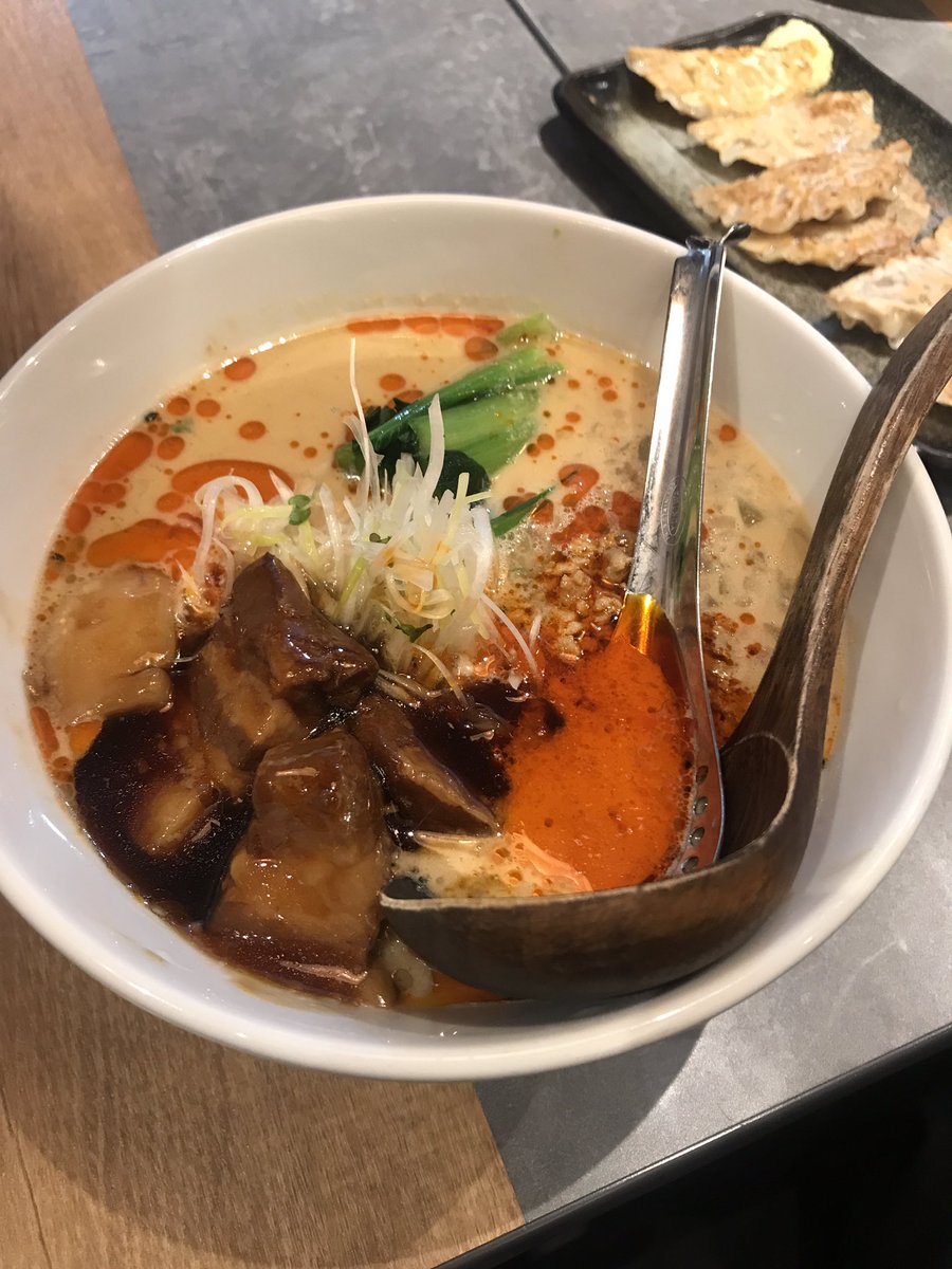 takukiti79's tweet photo. #MentJam https://t.co/ASBf6tCAIW