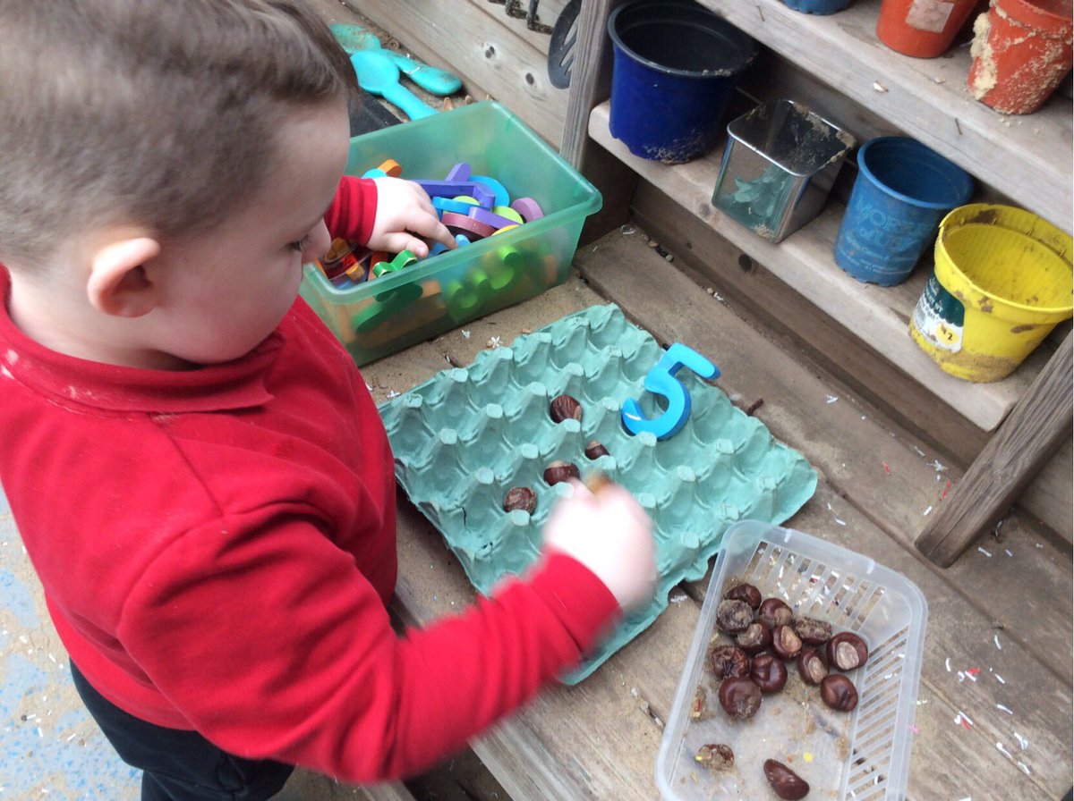 NLHWCPS's tweet photo. “I know, we can plant seeds” I wonder how plants grow best and how do we look after them? @WoodlandsPrima1 https://t.co/7k6i8nXLov
