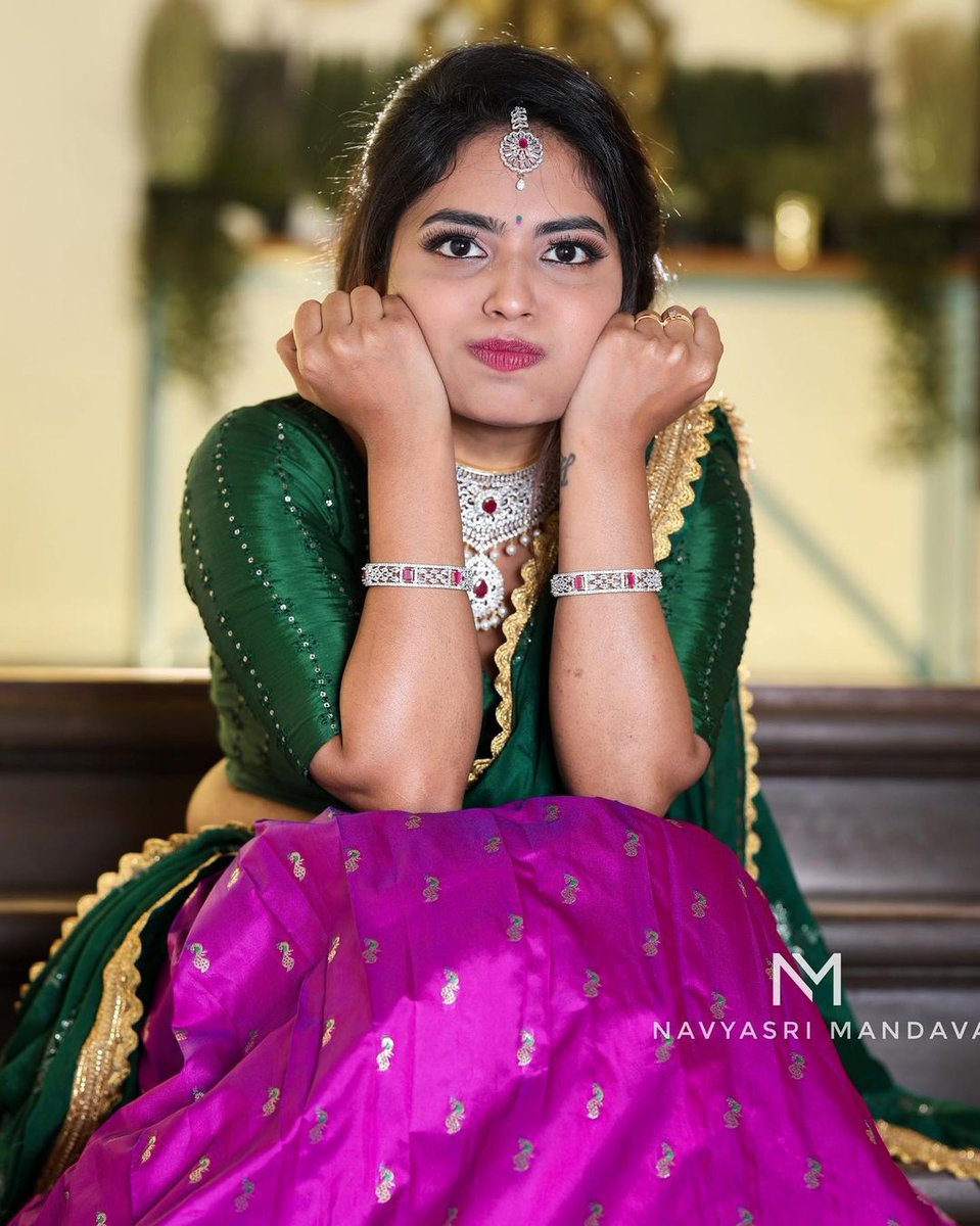 harika_alekhya's tweet photo. To begin, Begin https://t.co/5vPrA7a2Ba