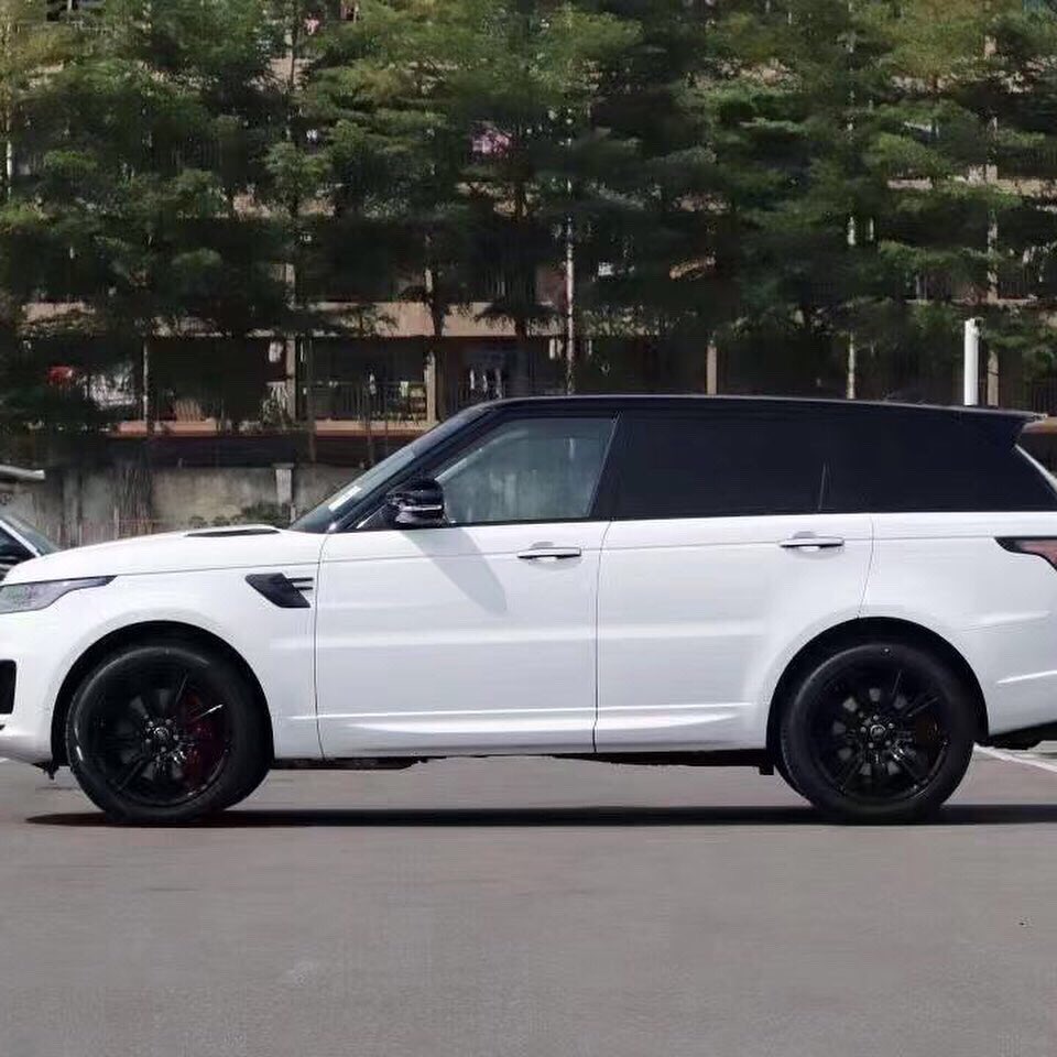 kyx525's tweet photo. 20/21/22 inch wheels for Land Rover in stock worth to get one set #landrover #landrovers #carwheels #carrims #carparts #carmodified #autoparts https://t.co/ksgvF7CRHv