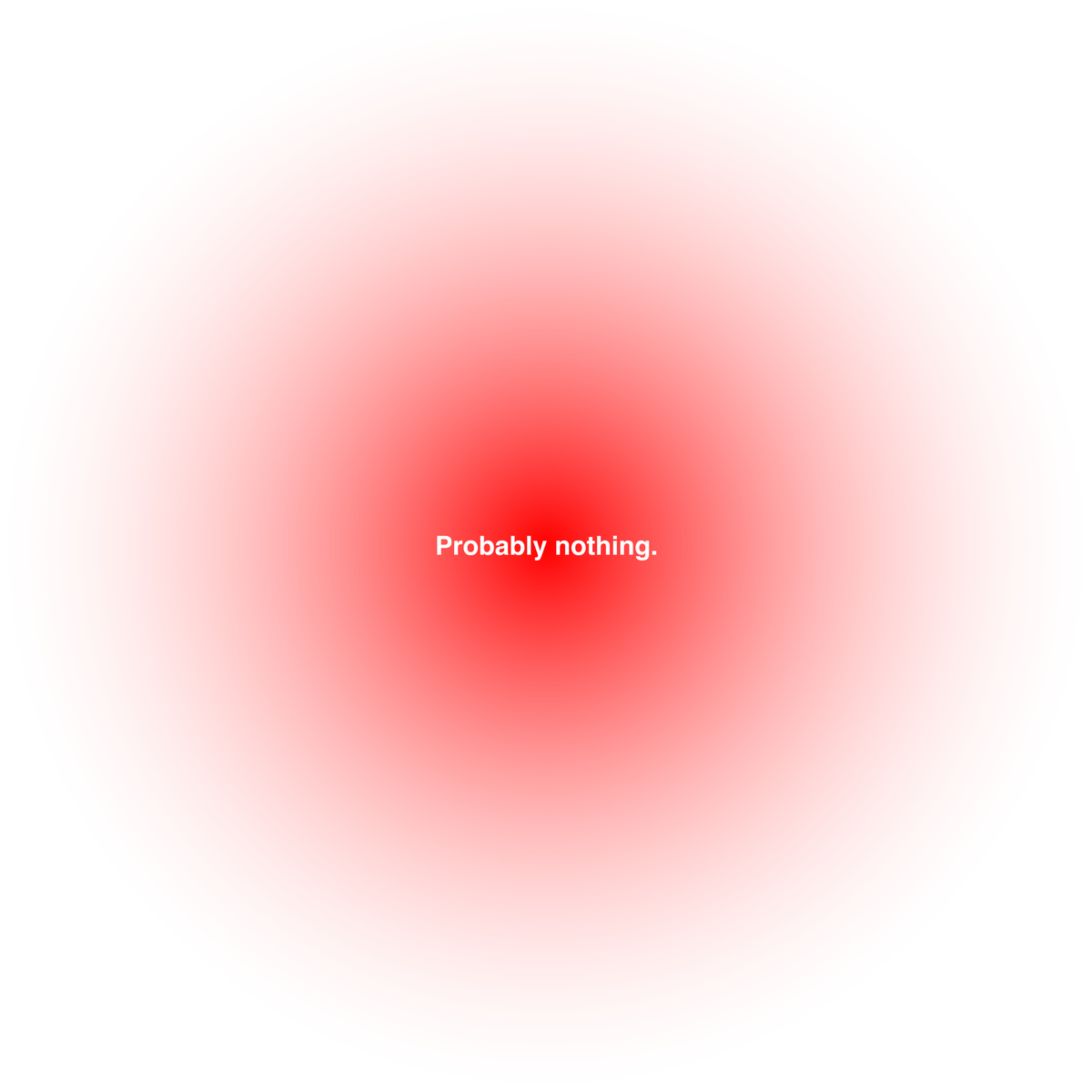 frey's tweet photo. Introducing @probablynthng #97/100 ❤️

Dropped at floor price 😘 

https://t.co/s3wsfRSTQ4

pn https://t.co/waVZKF0HsO