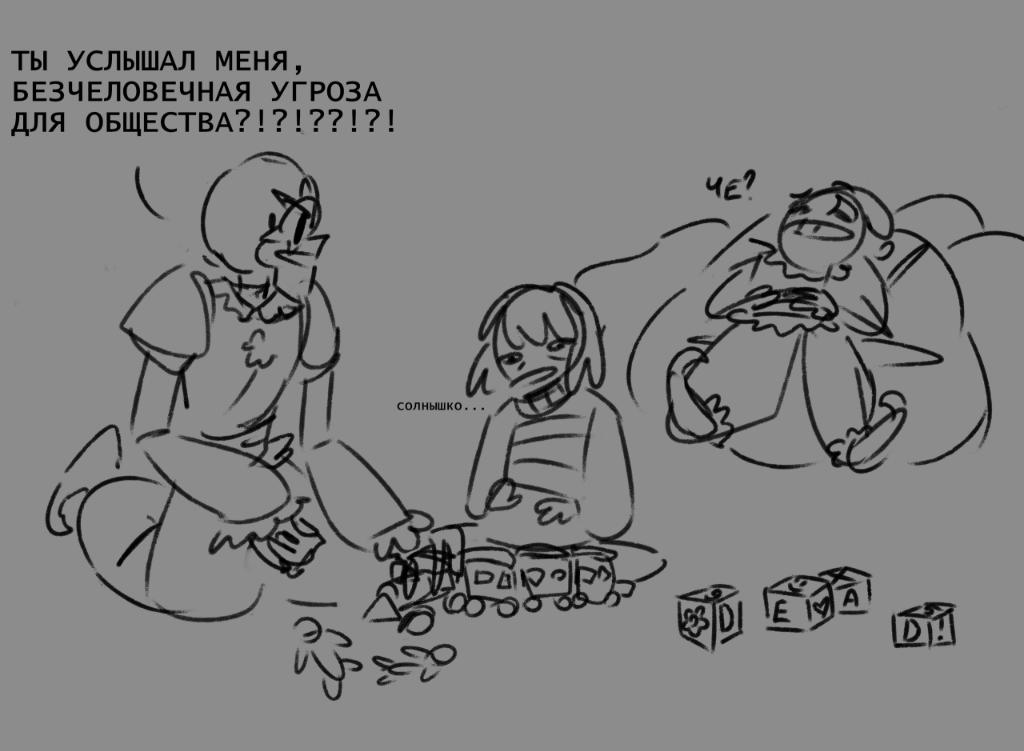 Kalinychbro's tweet photo. https://t.co/tFnp5SKYAW