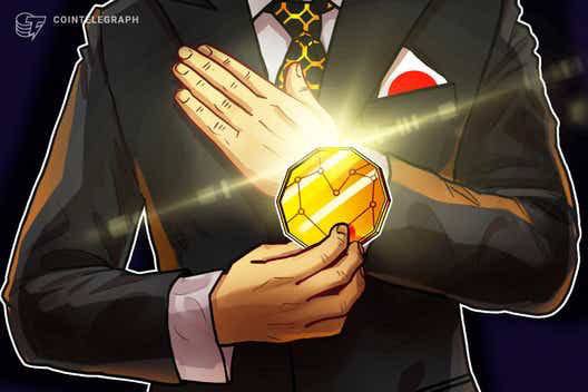 CoinExirnews tweet media