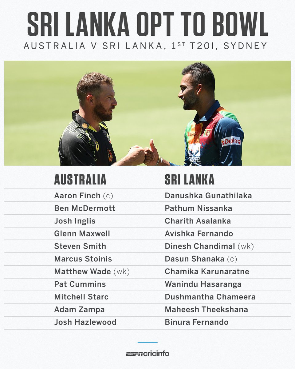 ESPNcricinfo tweet media