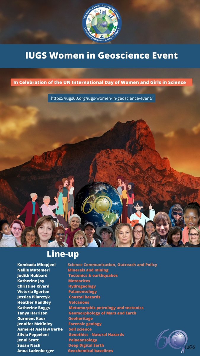 Iain stewart tweet media